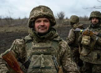 ВСУ за сутки отбили более 150 вражеских атак: Генштаб обновил карты боев