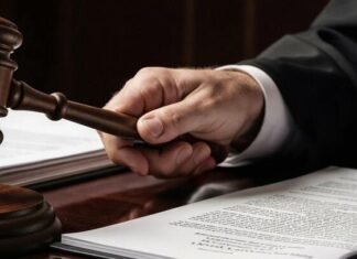 Директора одесского дельфинария «Немо» отправили под ночной домашний арест: что известно