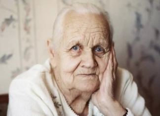 Пенсии не повысят: кто из пенсионеров останется без индексации выплат