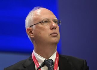 Посланник Путина вылетел в Маями на встречу с Уиткоффом и Кушнером, — Reuters