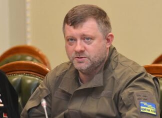 Польша присоединилась к программе поддержки вступления Украины в ЕС