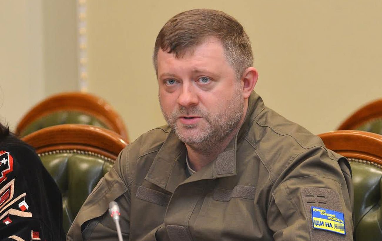 Польша присоединилась к программе поддержки вступления Украины в ЕС