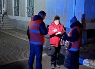 Удар по энергетике и промышленности Одесщины: последствия ночных обстрелов в регионе, — ФОТО