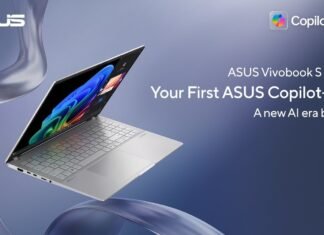Заброшенные Copilot+ PC: ноутбуки с Snapdragon X полгода не получают обновлений, пользователей преследуют проблемы