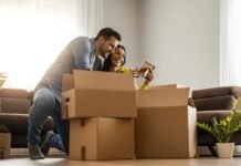 Пільгова державна іпотека набирає обертів: Програмою скористались понад 7 000 українців, а пропозиція житла зросла.