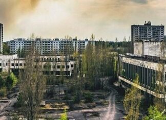 14 декабря 2025 года: какой сегодня праздник