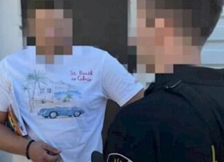 «Папа на время войны»: как судейско-адвокатская мафия в Одесской области помогала избегать мобилизации