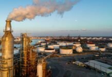 Україна здійснила серію атак на військові спроможності ворога.