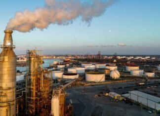 Україна здійснила серію атак на військові спроможності ворога.