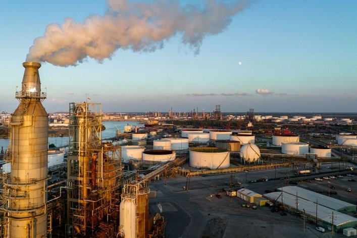 Україна здійснила серію атак на військові спроможності ворога.