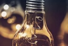 Авария на оборудовании энергокомпании: в Одессе дополнительные проблемы со светом