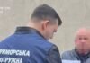 Самовольная застройка на Ланжероне: директор отеля получил подозрение
