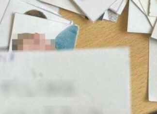 Сироток из Одессы продавали за границу: полиция разоблачила злоумышленников, — ФОТО