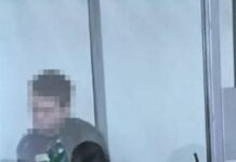 Жестокое убийство 3-летнего ребенка: Одесская прокуратура требует пожизненного для изверга