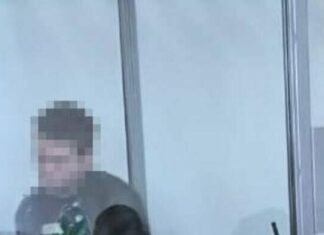 Жестокое убийство 3-летнего ребенка: Одесская прокуратура требует пожизненного для изверга