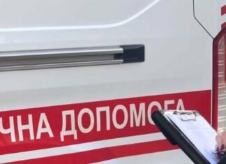 Смерть ребенка в больнице: прокуратура обвиняет трех акушеров-гинекологов в тяжелой халатности