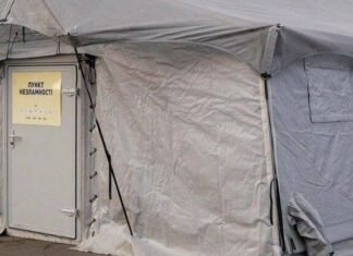 Темнота и холод в Одессе: РФ оставила без света 65 тысяч домохозяйств, — ФОТО