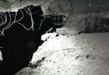 Стало известно, вырастут ли цены на горючее в Одесской области из-за обстрелов