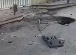 Логистику в Одесской области нормализуют за 2-3 дня, — Сухомлин