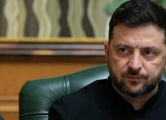Атаки по Одессе могут стоить должности командующему ППК «Юг» — детали
