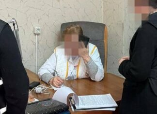 Взяточничество в Одесском городском совете: депутата подозревают в вымогательстве $9,5 тыс. за аренду земли