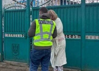 Украли деньги под видом поставки дронов для ВСУ: в Киеве разоблачили мошенников