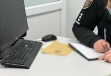 Накрыл тело шифером и скрылся: что известно о кровавой ссоре в Одесской области, — ФОТО, ВИДЕО