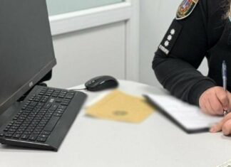 Накрыл тело шифером и скрылся: что известно о кровавой ссоре в Одесской области, — ФОТО, ВИДЕО