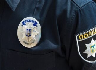 Двое жителей Одесщины «наворовали» более чем на 150 тысяч гривен: как преступников наказал суд