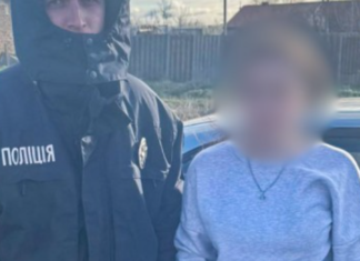 В Одесской области двое суток разыскивали ребенка, который сбежал из дома из-за ссоры