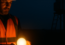 Авария на объекте энергетики: в Одессе возникли дополнительные проблемы со светом