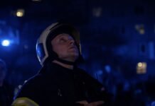 Летели «Кинжалы», баллистика и крылатые ракеты «Калибр»: что известно об атаке на Одессу