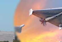 Одесса без света, воды и тепла после ночных российских атак