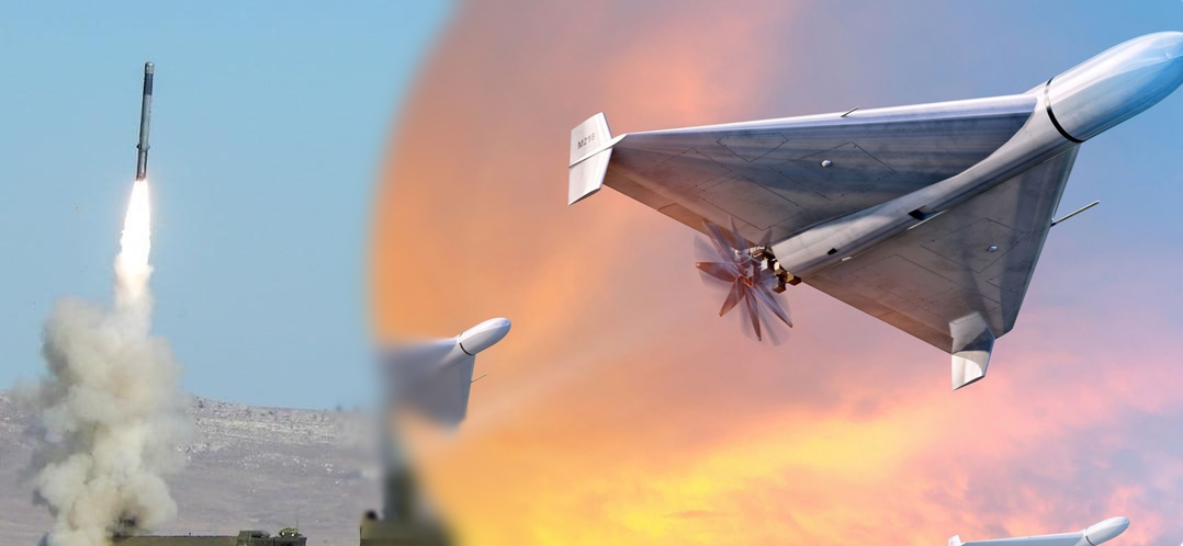 Одесса без света, воды и тепла после ночных российских атак