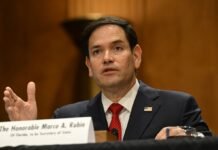 Переговоры в Майями: вопрос гарантий безопасности для Украины остался нерешенным, – WSJ