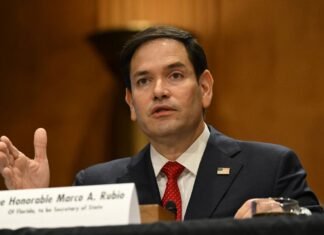 Переговоры в Майями: вопрос гарантий безопасности для Украины остался нерешенным, – WSJ