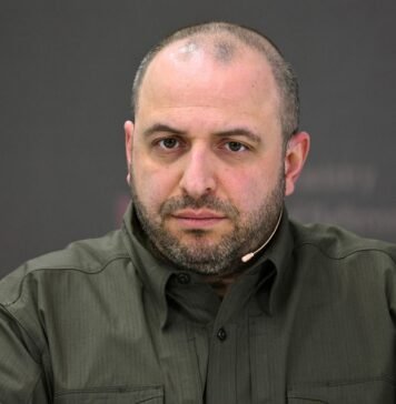 Умеров доложил Зеленскому о переговорах в США: достигнут прогресс в продвижении мира