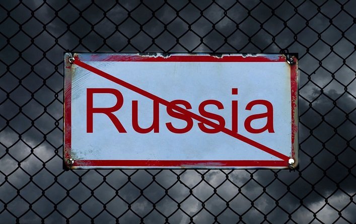 Удар по енергетичних доходах Москви: США готують нові санкції проти РФ у разі відмови Путіна від мирної угоди.