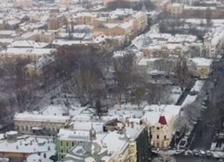 Ночные взрывы в Одессе: Лисак рассказал о последствиях вражеской атаки