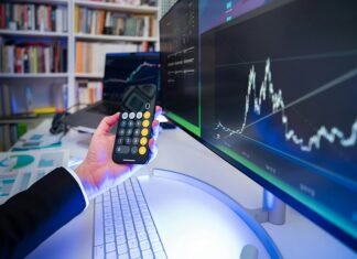 Вартість українських цінних паперів знову зростає на тлі очікувань швидкого завершення російсько-української війни.