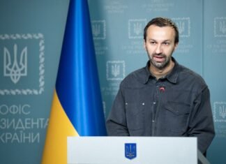 СМИ написали об «отставке всех советников Ермака»: в ОП объяснили реальную ситуацию