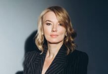 В Раде назвали среднесрочные шаги для укрепления экономической базы громад