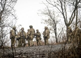 У Європі поляризуються позиції щодо підтримки України та умов завершення війни.