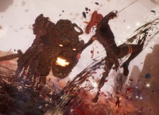 Сервис HowLongToBeat назвал игру, которую чаще всего проходили до конца в 2025 году