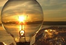 Отключение света в Одессе: стало известно, какой график будет действовать завтра