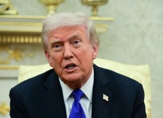 Трамп заговорил о выборах в Украине и Крыме: громкие заявления из интервью Politico