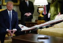 Бізнес в обмін на мир: США передали Європі план щодо відновлення України та повернення Росії у світову економіку.