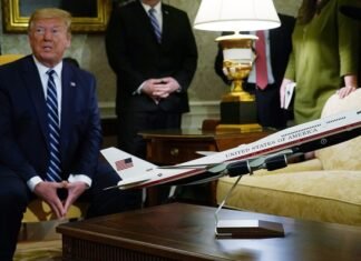 Бізнес в обмін на мир: США передали Європі план щодо відновлення України та повернення Росії у світову економіку.