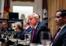 Як втрата Україною частини територій в межах мирного плану США вплине на економіку ЄС та що може зірвати угоду?