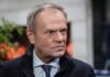 Нужны «световые годы»: Туск о сроках конфискации замороженных активов РФ